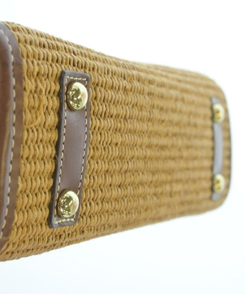 mica della valle 其他包款