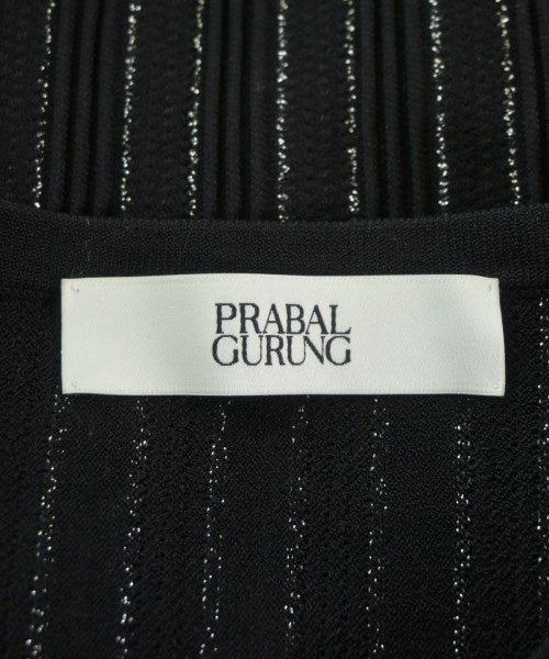 PRABAL GURUNG 開襟衫