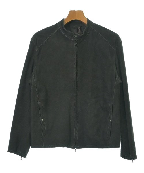 INSPINCT 其他飛行外套