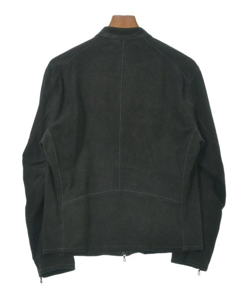 INSPINCT 其他飛行外套