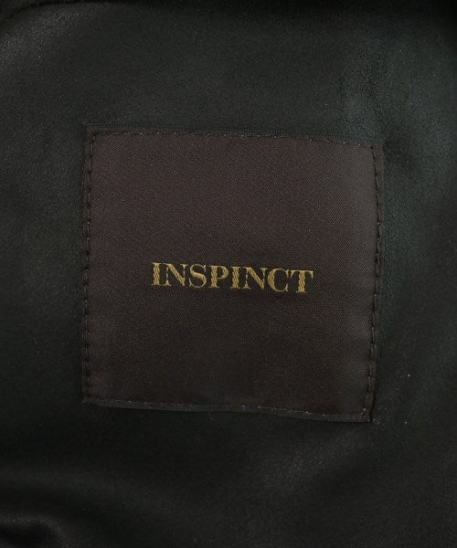 INSPINCT 其他飛行外套