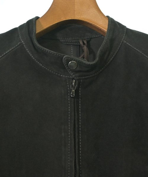 INSPINCT 其他飛行外套