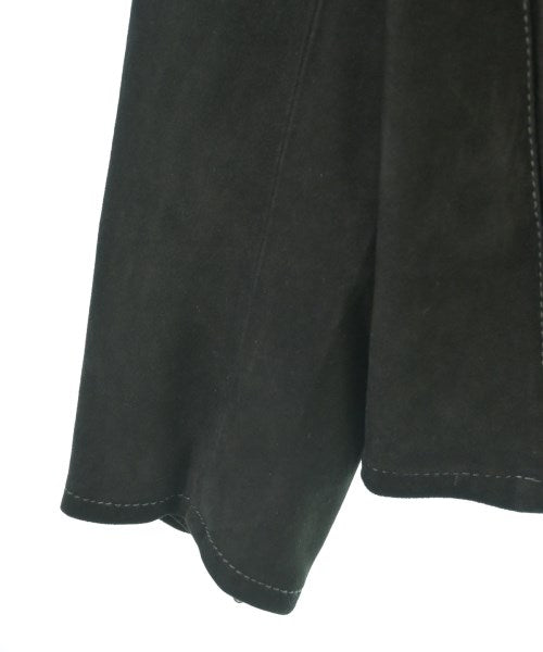 INSPINCT 其他飛行外套