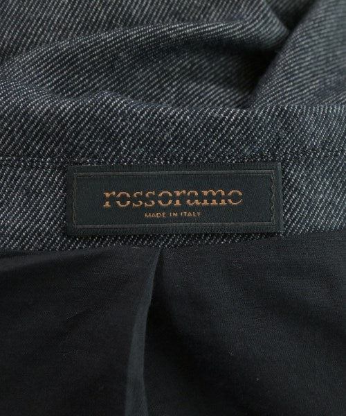 rossorame 西裝外套