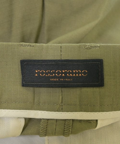 rossorame 其他款