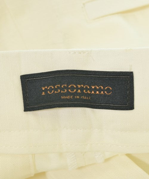 rossorame 其他款