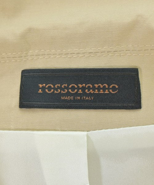 rossorame 其他飛行外套