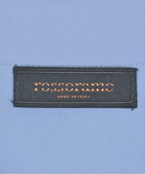 rossorame 其他飛行外套