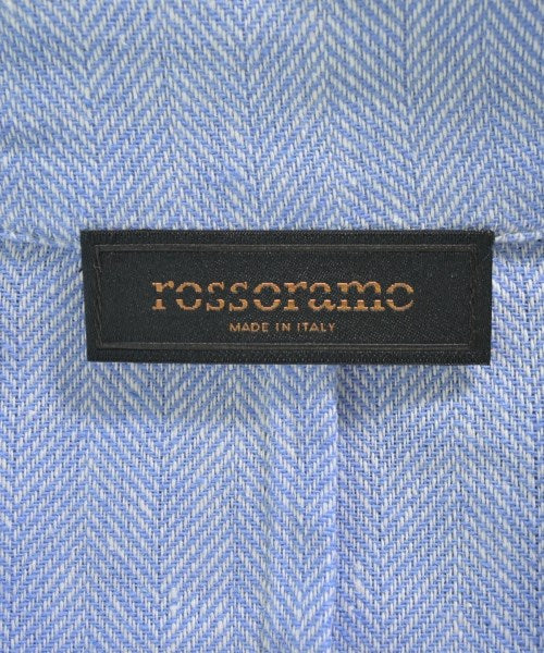 rossorame 其他飛行外套
