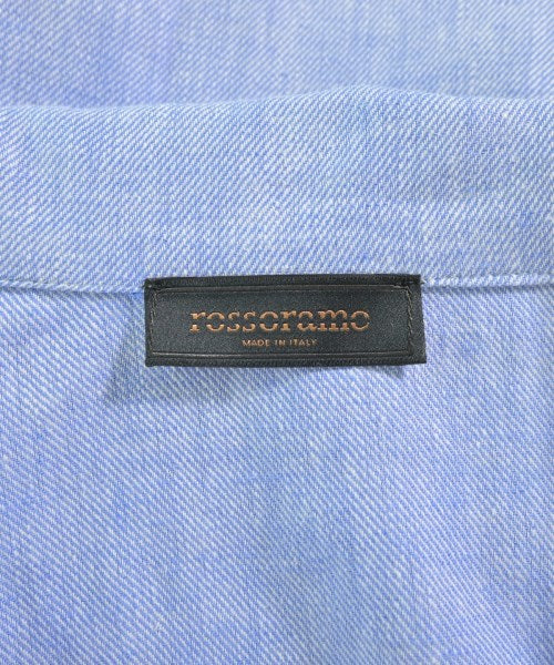 rossorame 其他飛行外套