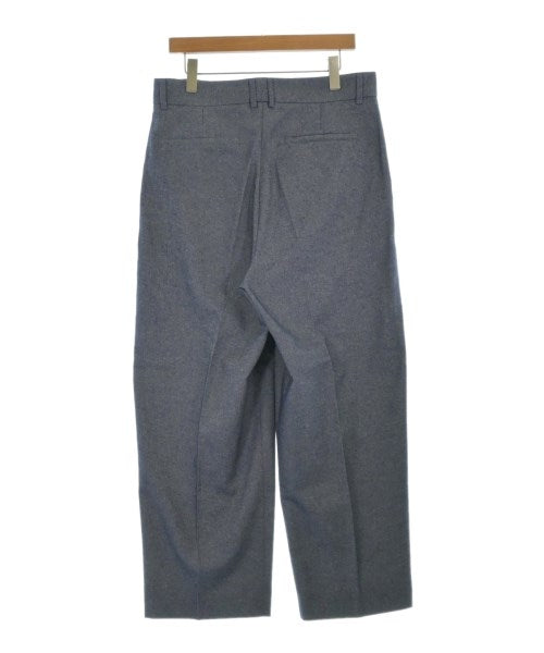 rossorame 長褲