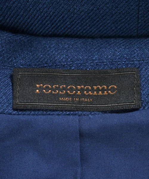 rossorame 西裝外套