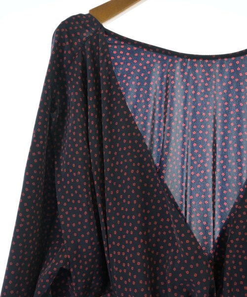 MAISON No.8 洋裝