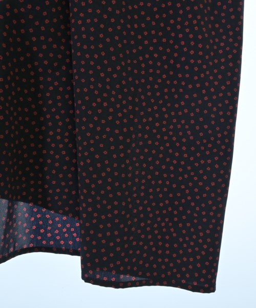 MAISON No.8 洋裝