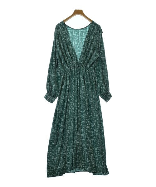 MAISON No.8 洋裝