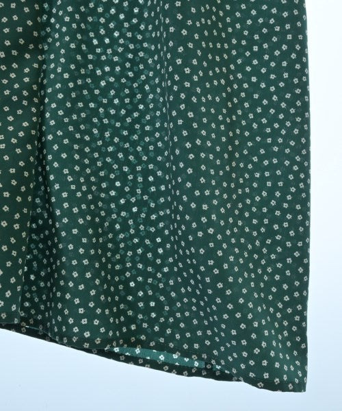 MAISON No.8 洋裝