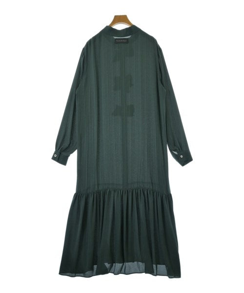 MAISON No.8 洋裝