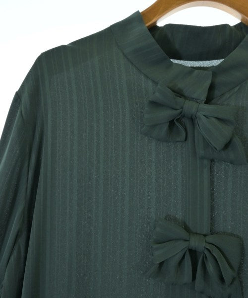 MAISON No.8 洋裝
