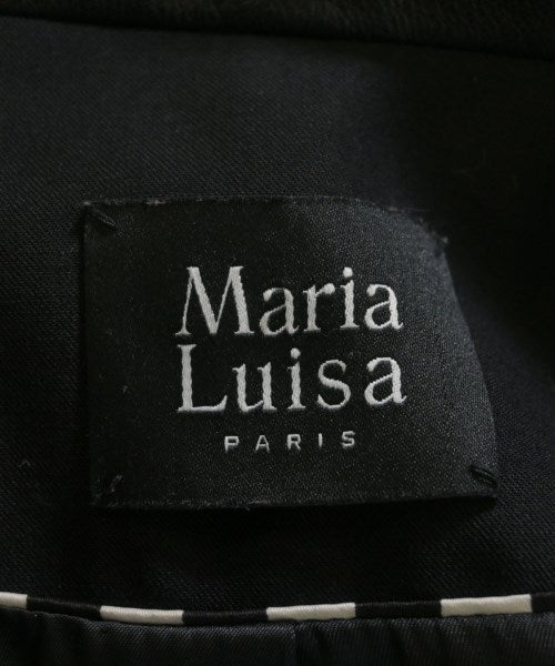 Maria Luisa 西裝外套