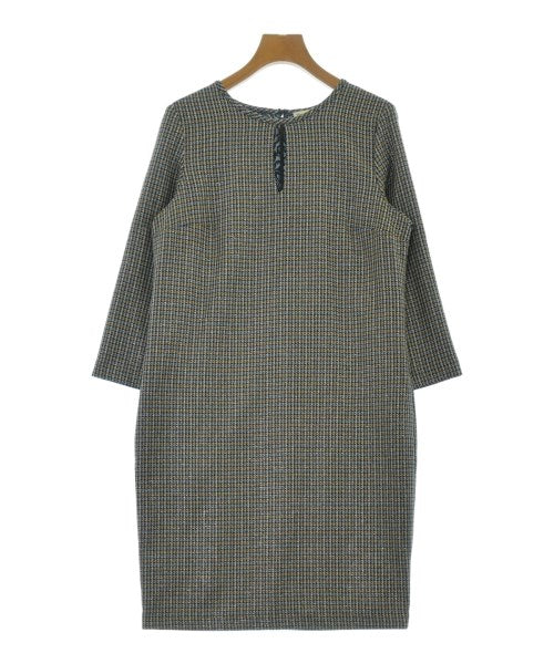 Camicetta Snob 洋裝