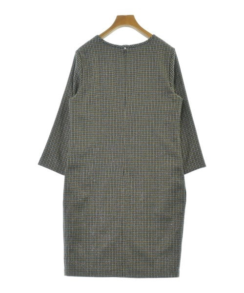 Camicetta Snob 洋裝