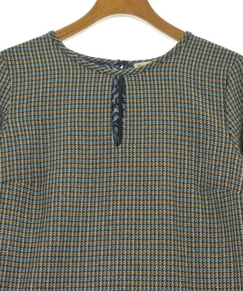 Camicetta Snob 洋裝