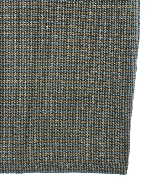 Camicetta Snob 洋裝