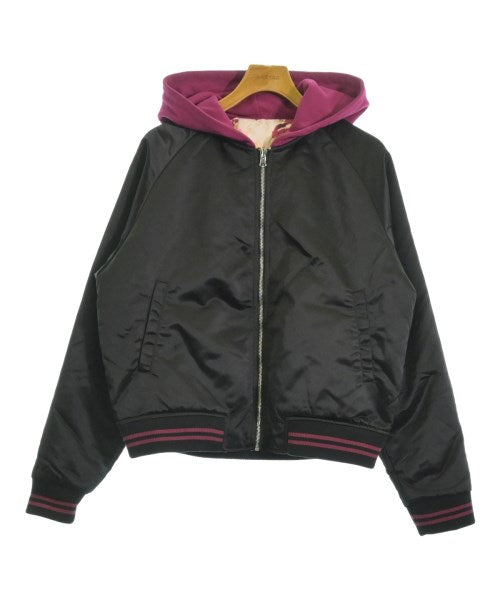 8 by YOOX 其他飛行外套