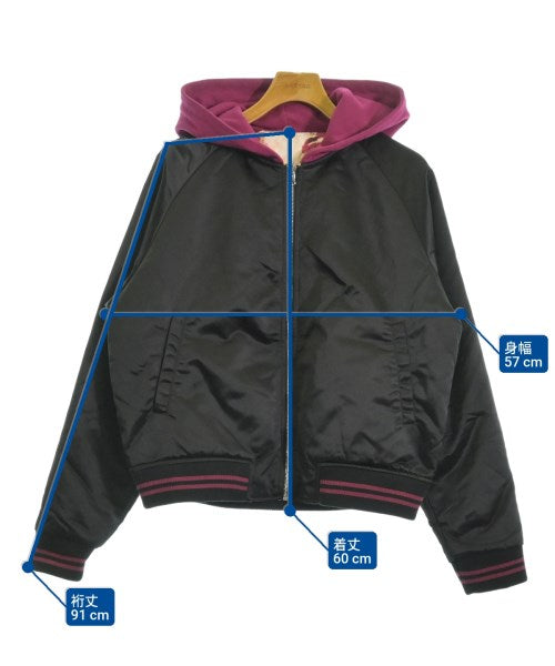 8 by YOOX 其他飛行外套