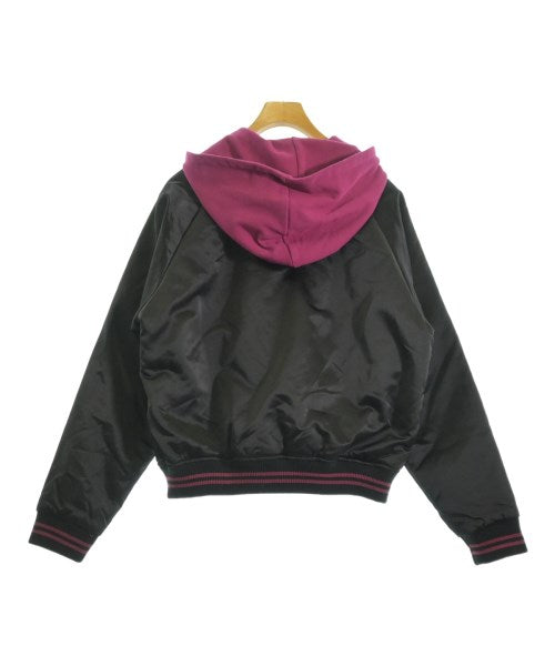 8 by YOOX 其他飛行外套