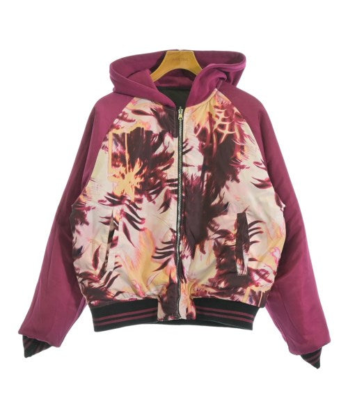 8 by YOOX 其他飛行外套