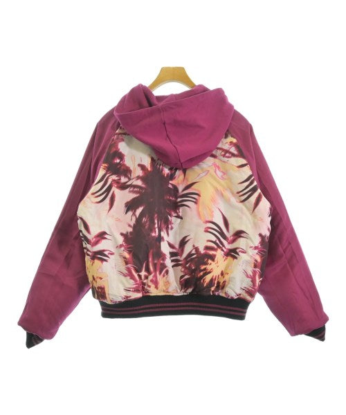 8 by YOOX 其他飛行外套