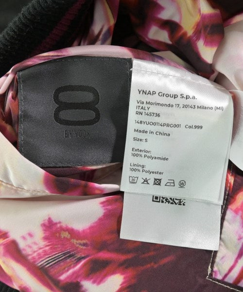 8 by YOOX 其他飛行外套