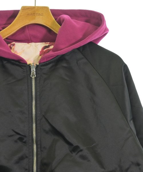 8 by YOOX 其他飛行外套