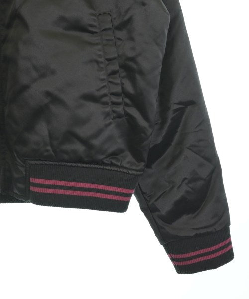 8 by YOOX 其他飛行外套