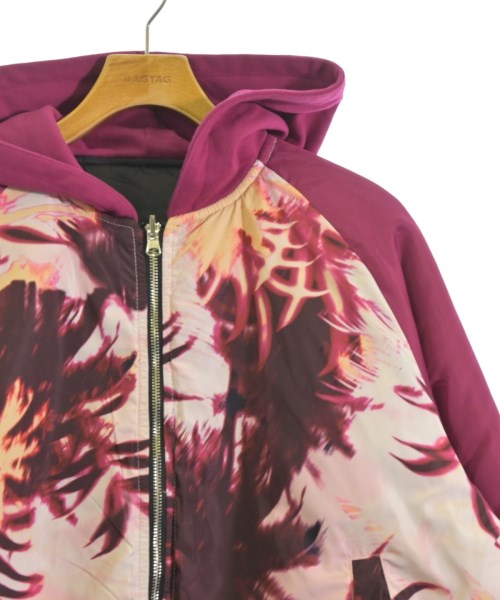 8 by YOOX 其他飛行外套