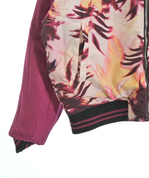 8 by YOOX 其他飛行外套