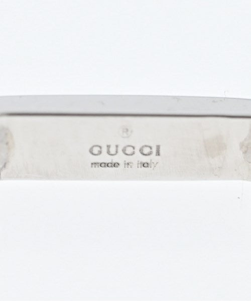 GUCCI 戒指