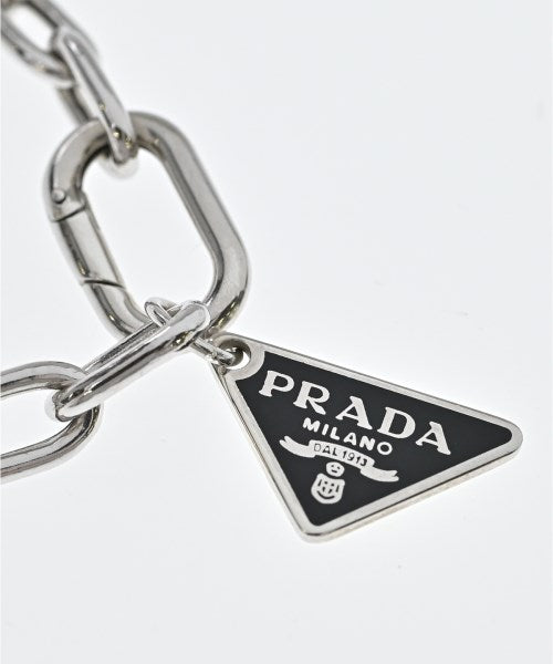 PRADA 手環/手鍊