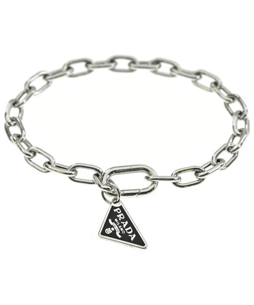 PRADA 手環/手鍊