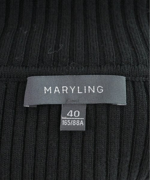 MARYLING 洋裝