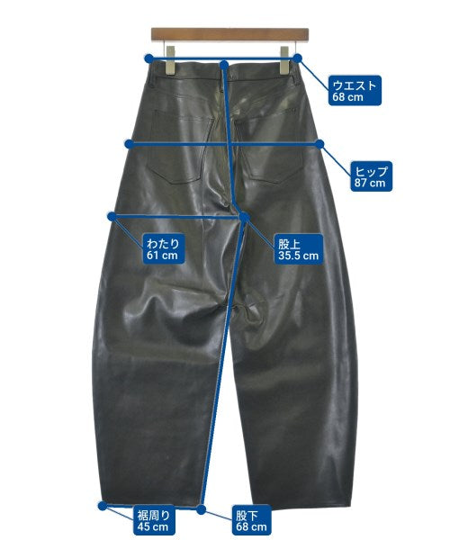 &RC 其他款