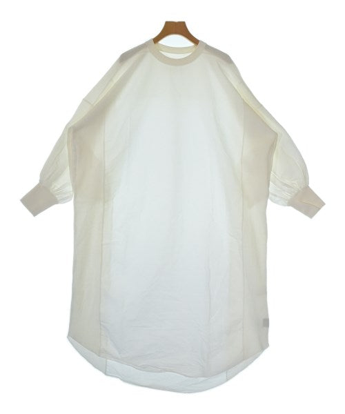 &RC 洋裝