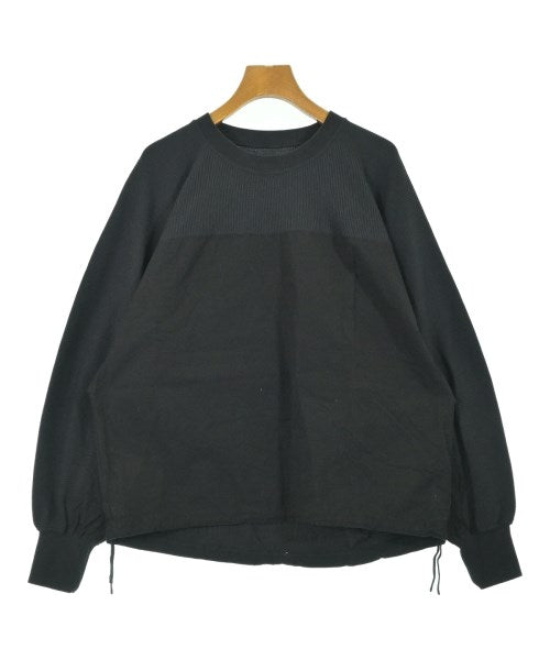 &RC 女襯衫