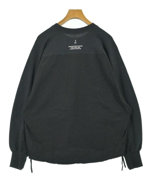 &RC 女襯衫