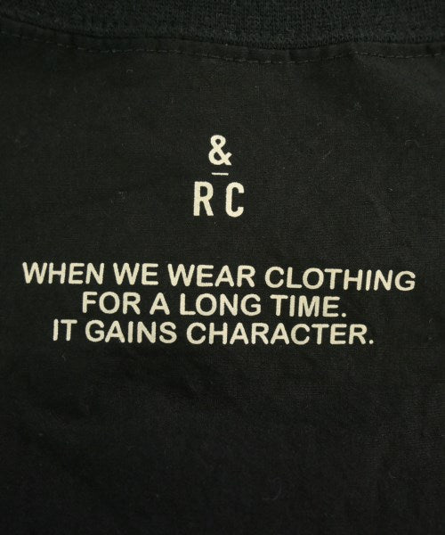 &RC 洋裝