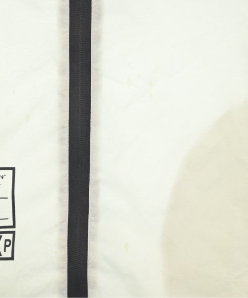 FLASH PACKER 山系外套