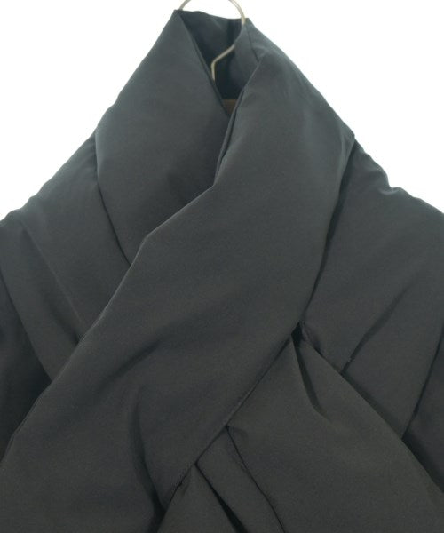 abahouse mavie 羽絨大衣