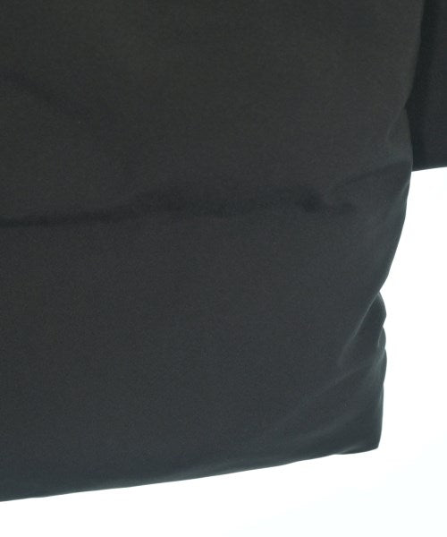 abahouse mavie 羽絨大衣