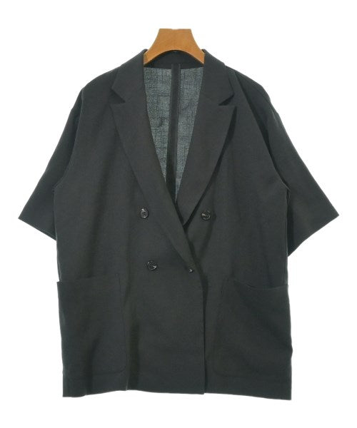 abahouse mavie 休閒夾克